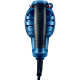 Шабельна пила Bosch GSA 1300 PCE Professional з 2 полотнами, в кейсі