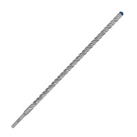 Ударний бур Bosch EXPERT SDS-Plus-7X 15x400x465 мм