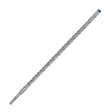 Ударний бур Bosch EXPERT SDS-Plus-7X 15x400x465 мм