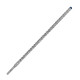 Ударний бур Bosch EXPERT SDS-Plus-7X 15x400x465 мм