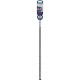 Ударний бур Bosch EXPERT SDS-Plus-7X 15x400x465 мм