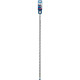 Ударний бур Bosch EXPERT SDS-Plus-7X 16x550x600 мм
