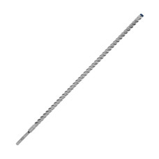 Ударний бур Bosch EXPERT SDS-Plus-7X 16x950x1000 мм