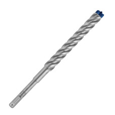 Ударний бур Bosch EXPERT SDS-Plus-7X 17x150x215 мм