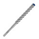 Ударний бур Bosch EXPERT SDS-Plus-7X 17x150x215 мм