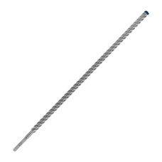 Ударний бур Bosch EXPERT SDS-Plus-7X 18x400x450 мм