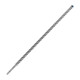 Ударний бур Bosch EXPERT SDS-Plus-7X 18x400x450 мм