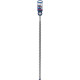 Ударний бур Bosch EXPERT SDS-Plus-7X 18x400x450 мм