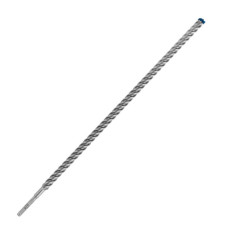 Ударний бур Bosch EXPERT SDS-Plus-7X 18x550x600 мм