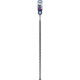 Ударний бур Bosch EXPERT SDS-Plus-7X 18x550x600 мм
