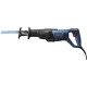 Шабельна пила Bosch GSA 120 Professional з 1 полотном, в картоні