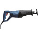 Шабельна пила Bosch GSA 120 Professional з 1 полотном, в картоні