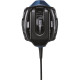 Шабельна пила Bosch GSA 120 Professional з 1 полотном, в картоні