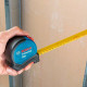 Універсальний набір інструментів Bosch Professional, 13 шт