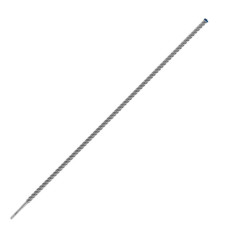 Ударний бур Bosch EXPERT SDS-Plus-7X 18x950x1000 мм