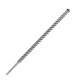 Ударний бур Bosch EXPERT SDS-Plus-7X 20x400x450 мм