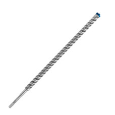 Ударний бур Bosch EXPERT SDS-Plus-7X 20x550x600 мм