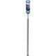 Ударний бур Bosch EXPERT SDS-Plus-7X 20x550x600 мм