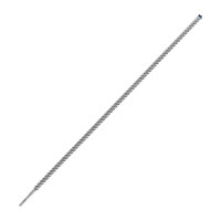 Ударний бур Bosch EXPERT SDS-Plus-7X 20x950x1000 мм