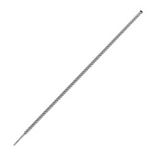 Ударний бур Bosch EXPERT SDS-Plus-7X 20x950x1000 мм