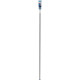 Ударний бур Bosch EXPERT SDS-Plus-7X 20x950x1000 мм