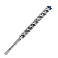 Ударний бур Bosch EXPERT SDS-Plus-7X 22x200x250 мм