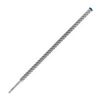 Ударний бур Bosch EXPERT SDS-Plus-7X 22x550x600 мм