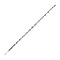 Ударний бур Bosch EXPERT SDS-Plus-7X 22x950x1000 мм