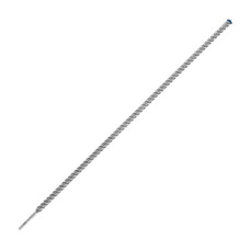 Ударний бур Bosch EXPERT SDS-Plus-7X 22x950x1000 мм