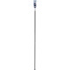 Ударний бур Bosch EXPERT SDS-Plus-7X 22x950x1000 мм