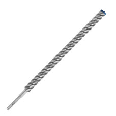 Ударний бур Bosch EXPERT SDS-Plus-7X 24x400x450 мм