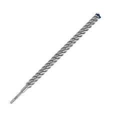 Ударний бур Bosch EXPERT SDS-Plus-7X 25x400x450 мм