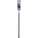 Ударний бур Bosch EXPERT SDS-Plus-7X 25x400x450 мм
