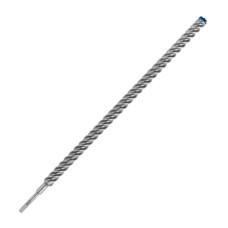 Ударний бур Bosch EXPERT SDS-Plus-7X 25x550x600 мм