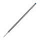 Ударний бур Bosch EXPERT SDS-Plus-7X 25x550x600 мм