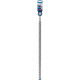 Ударний бур Bosch EXPERT SDS-Plus-7X 25x550x600 мм