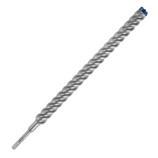 Ударний бур Bosch EXPERT SDS-Plus-7X 25x950x1000 мм