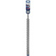 Ударний бур Bosch EXPERT SDS-Plus-7X 25x950x1000 мм