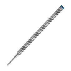 Ударний бур Bosch EXPERT SDS-Plus-7X 28x400x450 мм