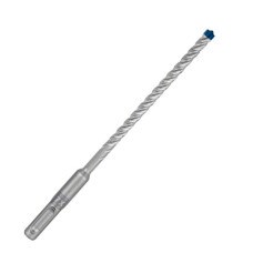 Ударний бур Bosch EXPERT SDS-Plus-7X 6.5x100x165 мм, 10 шт