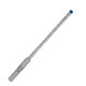 Ударний бур Bosch EXPERT SDS-Plus-7X 6.5x100x165 мм, 10 шт