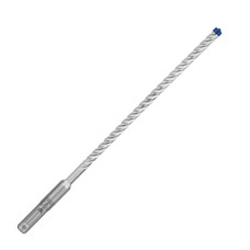 Ударний бур Bosch EXPERT SDS-Plus-7X 6.5x150x215 мм, 10 шт