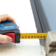 Набір плоскогубців Bosch Professional та ручних інструментів, 16 шт