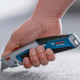 Набір плоскогубців Bosch Professional та ручних інструментів, 16 шт