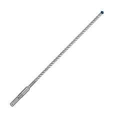 Ударний бур Bosch EXPERT SDS-Plus-7X 6.5x200x265 мм, 10 шт