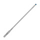 Ударний бур Bosch EXPERT SDS-Plus-7X 6.5x200x265 мм, 10 шт