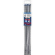 Ударний бур Bosch EXPERT SDS-Plus-7X 6.5x200x265 мм, 10 шт