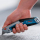 Набір викруток Bosch Professional і ручних інструментів, 19 шт