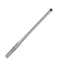 Ударний бур Bosch EXPERT SDS-Plus-7X 7x100x165 мм, 10 шт