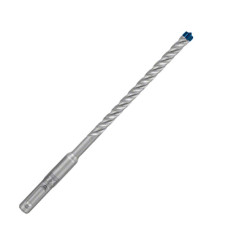 Ударний бур Bosch EXPERT SDS-Plus-7X 7x100x165 мм, 10 шт